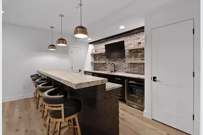 3703 Brigata Drive, Valparaiso, IN 46385 - Photo 66