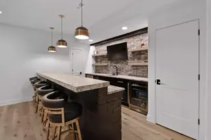 3703 Brigata Dr, Valparaiso, IN 46385 - Photo 66