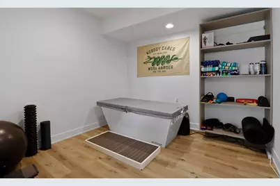 3703 Brigata Drive, Valparaiso, IN 46385 - Photo 74