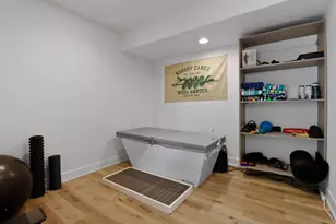 3703 Brigata Dr, Valparaiso, IN 46385 - Photo 74