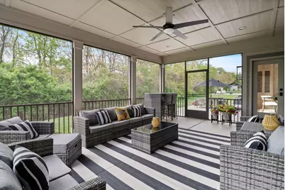 3703 Brigata Drive, Valparaiso, IN 46385 - Photo 76