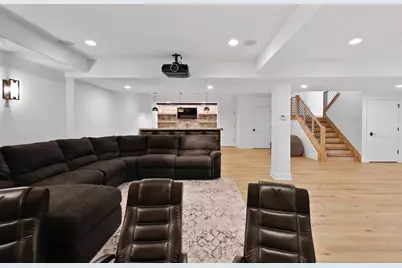 3703 Brigata Drive, Valparaiso, IN 46385 - Photo 68