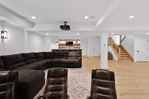 3703 Brigata Dr, Valparaiso, IN 46385 - Photo 68