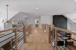 3703 Brigata Dr, Valparaiso, IN 46385 - Photo 60