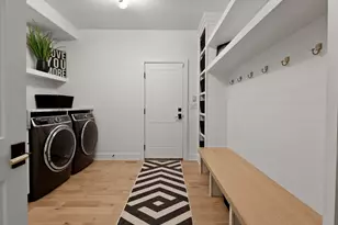 3703 Brigata Dr, Valparaiso, IN 46385 - Photo 46