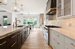 3703 Brigata Dr, Valparaiso, IN 46385 - Photo 18