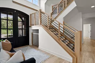 3703 Brigata Dr, Valparaiso, IN 46385 - Photo 14