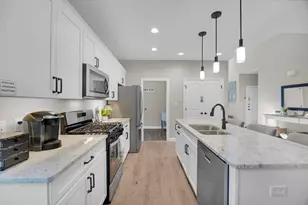 12713 Creekside Dr, Cedar Lake, IN 46303 - Photo 14