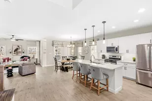 12713 Creekside Dr, Cedar Lake, IN 46303 - Photo 20