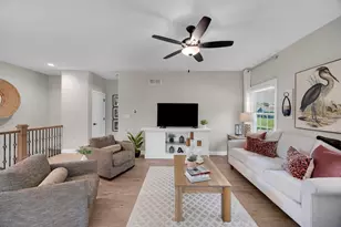 12713 Creekside Dr, Cedar Lake, IN 46303 - Photo 8