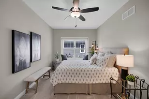 12713 Creekside Dr, Cedar Lake, IN 46303 - Photo 34