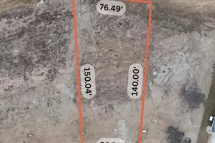 12713 Creekside Dr, Cedar Lake, IN 46303 - Photo 1