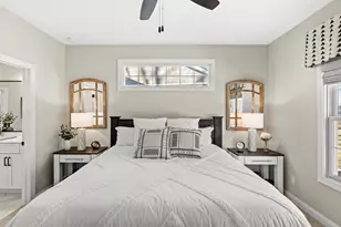 12713 Creekside Dr, Cedar Lake, IN 46303 - Photo 22