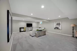 12713 Creekside Dr, Cedar Lake, IN 46303 - Photo 48