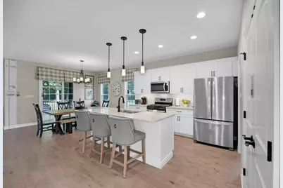 12721 Creekside Drive, Cedar Lake, IN 46303 - Photo 12