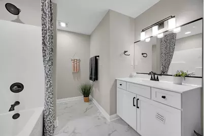 12721 Creekside Drive, Cedar Lake, IN 46303 - Photo 42