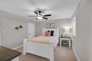 12718 Creekside Dr, Cedar Lake, IN 46303 - Photo 38