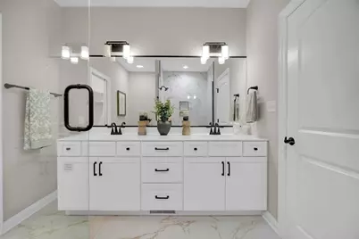 12718 Creekside Drive, Cedar Lake, IN 46303 - Photo 26