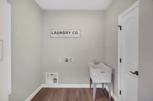 12718 Creekside Dr, Cedar Lake, IN 46303 - Photo 14