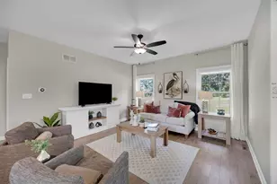 12718 Creekside Dr, Cedar Lake, IN 46303 - Photo 6