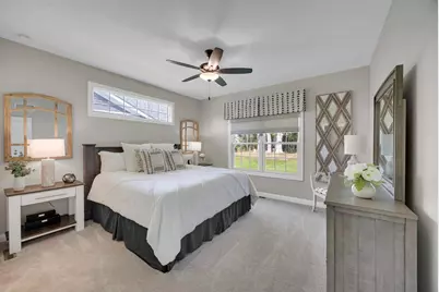 12718 Creekside Drive, Cedar Lake, IN 46303 - Photo 20