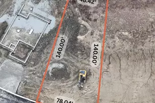 12718 Creekside Dr, Cedar Lake, IN 46303 - Photo 2