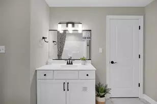 12708 Creekside Dr, Cedar Lake, IN 46303 - Photo 42