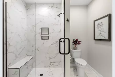 12708 Creekside Drive, Cedar Lake, IN 46303 - Photo 24