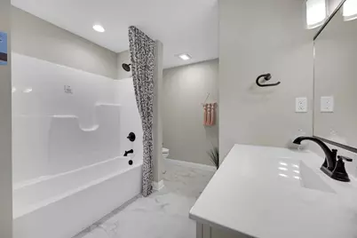 12702 Creekside Drive, Cedar Lake, IN 46303 - Photo 44