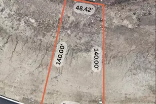 12702 Creekside Dr, Cedar Lake, IN 46303 - Photo 2