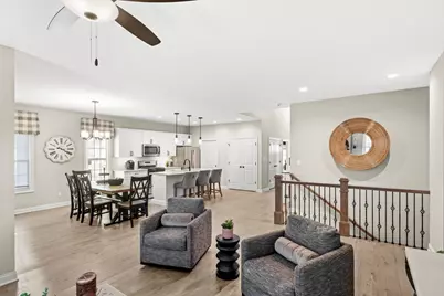 12702 Creekside Drive, Cedar Lake, IN 46303 - Photo 16