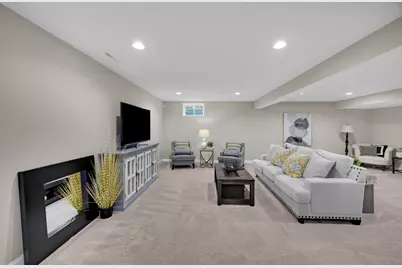 12702 Creekside Drive, Cedar Lake, IN 46303 - Photo 46