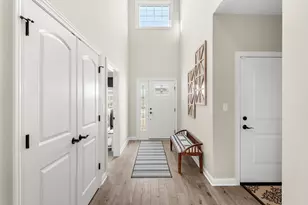 12702 Creekside Dr, Cedar Lake, IN 46303 - Photo 4