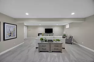 12686 Creekside Dr, Cedar Lake, IN 46303 - Photo 44