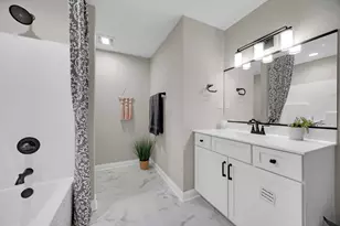 12686 Creekside Dr, Cedar Lake, IN 46303 - Photo 42