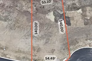 12676 Creekside Dr, Cedar Lake, IN 46303 - Photo 2