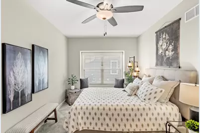 12676 Creekside Drive, Cedar Lake, IN 46303 - Photo 30