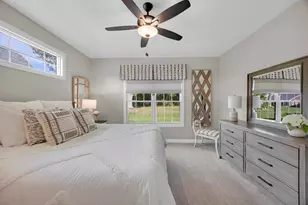 12676 Creekside Dr, Cedar Lake, IN 46303 - Photo 24