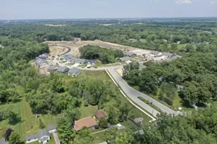 12676 Creekside Dr, Cedar Lake, IN 46303 - Photo 54