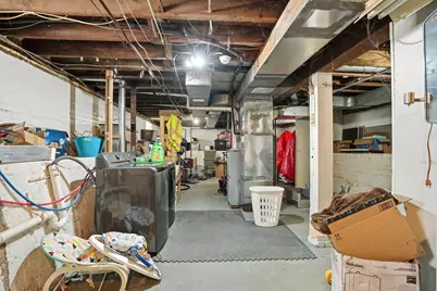 703 Niles Street, La Porte, IN 46350 - Photo 14