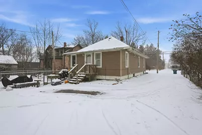 703 Niles Street, La Porte, IN 46350 - Photo 20