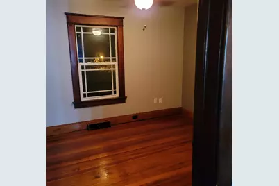 703 Niles Street, La Porte, IN 46350 - Photo 22