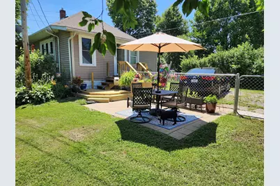 703 Niles Street, La Porte, IN 46350 - Photo 24