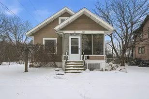 703 Niles St, La Porte, IN 46350 - Photo 1