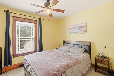 703 Niles Street, La Porte, IN 46350 - Photo 12