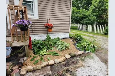 703 Niles Street, La Porte, IN 46350 - Photo 28