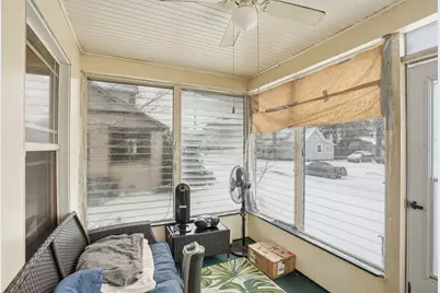 703 Niles Street, La Porte, IN 46350 - Photo 16