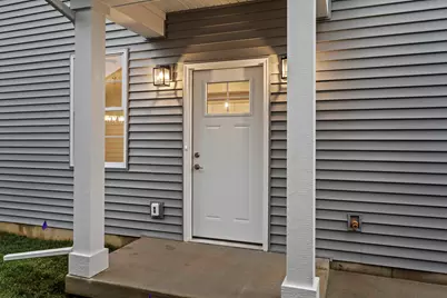 6375 Jasmine Avenue, Portage, IN 46368 - Photo 32