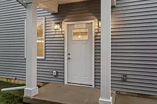 6375 Jasmine Ave, Portage, IN 46368 - Photo 32