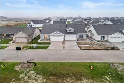 6375 Jasmine Avenue, Portage, IN 46368 - Photo 34